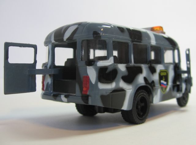 Автобус игрушка. Машина милиция игрушка ОМОН КАВЗ 3976