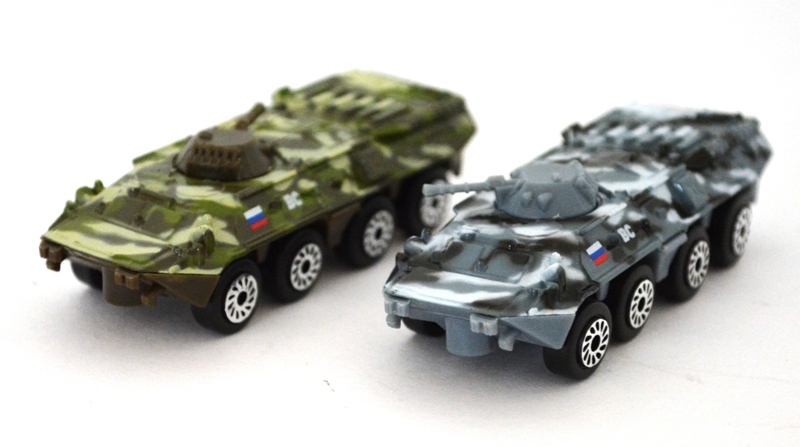 бтр 80 бтр 80