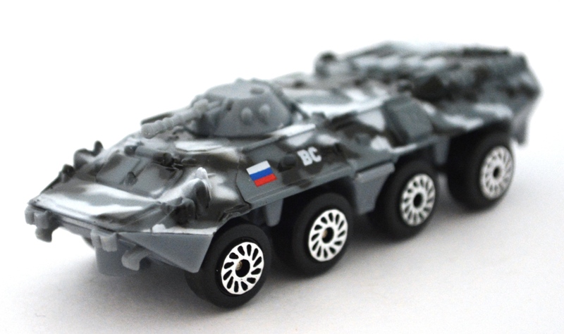 бтр 80 мини бтр 80 мини