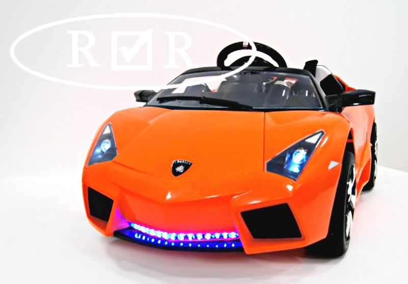 электромобиль lambo электромобиль lambo