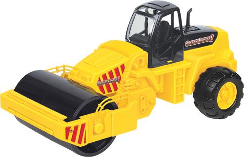 Игрушка каток