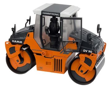 Игрушка каток