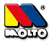 логотип Molto
