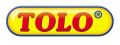 Логотип Tolo