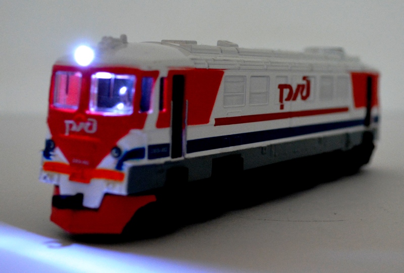 локомотив ржд локомотив ржд