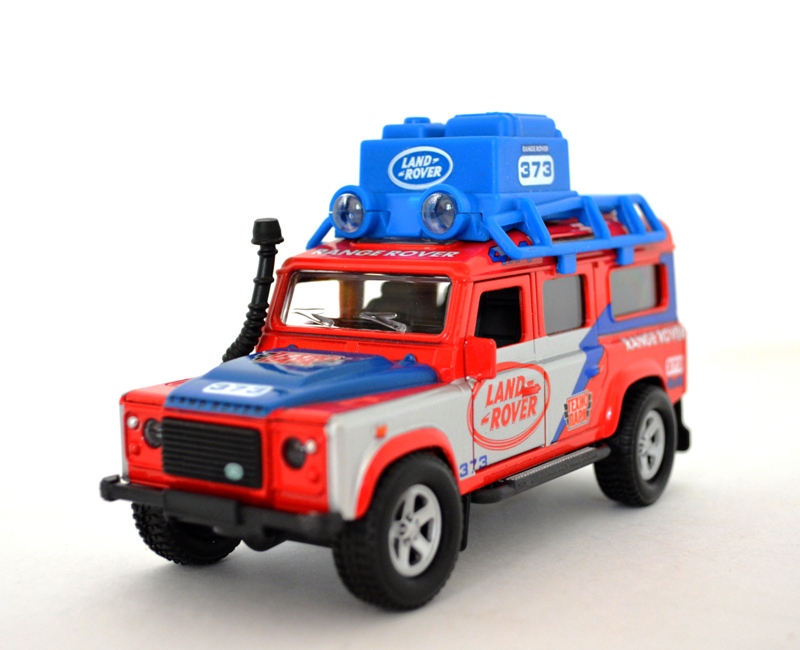 внедорожник land rover внедорожник land rover