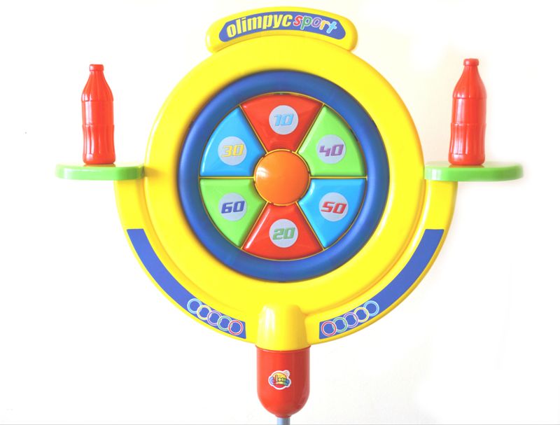 игровой центр мишень игровой центр мишень
