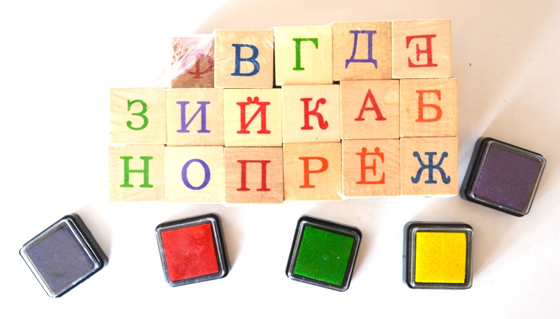 печать штампики печать штампики