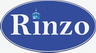 Rinzo 