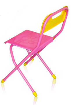 стульчики для детского сада
