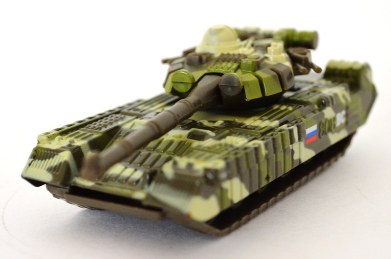 мини танк т 90 мини танк т 90