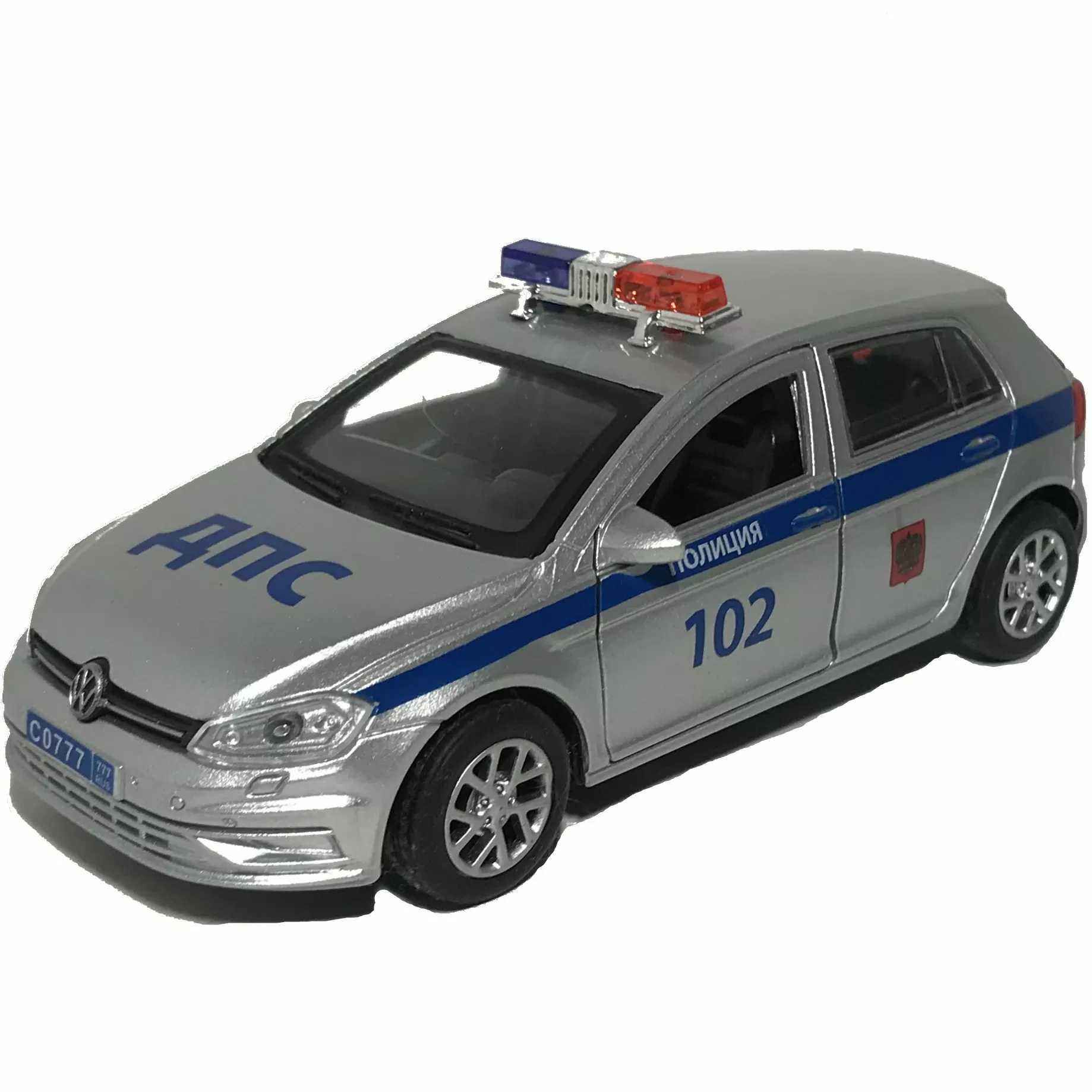 Машинки полиция. Машинка Полицейская игрушка Police миск. Фольксваген гольф полиция. Mashinka VAZ 2104 игрушечная машинка polizia. Автомобиль инерционный ДПС Москва 37039.