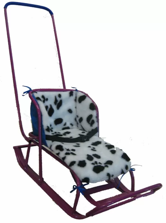 Матрасик теплый для санок. Вкладыш в санки. Leader kids санки. Меховой вкладыш на санки. Сиденье для санок.