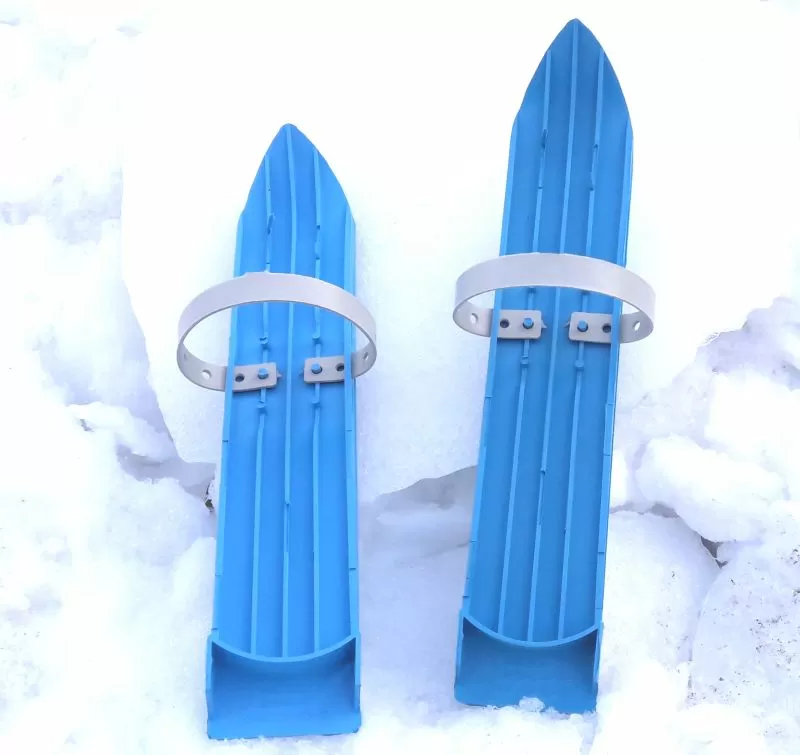 Лыжи пластик. Мини-лыжи НР-1 400х90 мм.. Мини-лыжи Юниор 104-00, 47 см. Мини-лыжи пластик пл-с107. Мини-лыжи, арт. 6958.