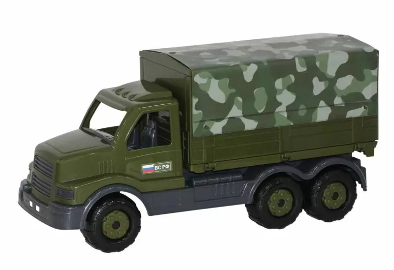 Новогодние Игрушки В Машину
