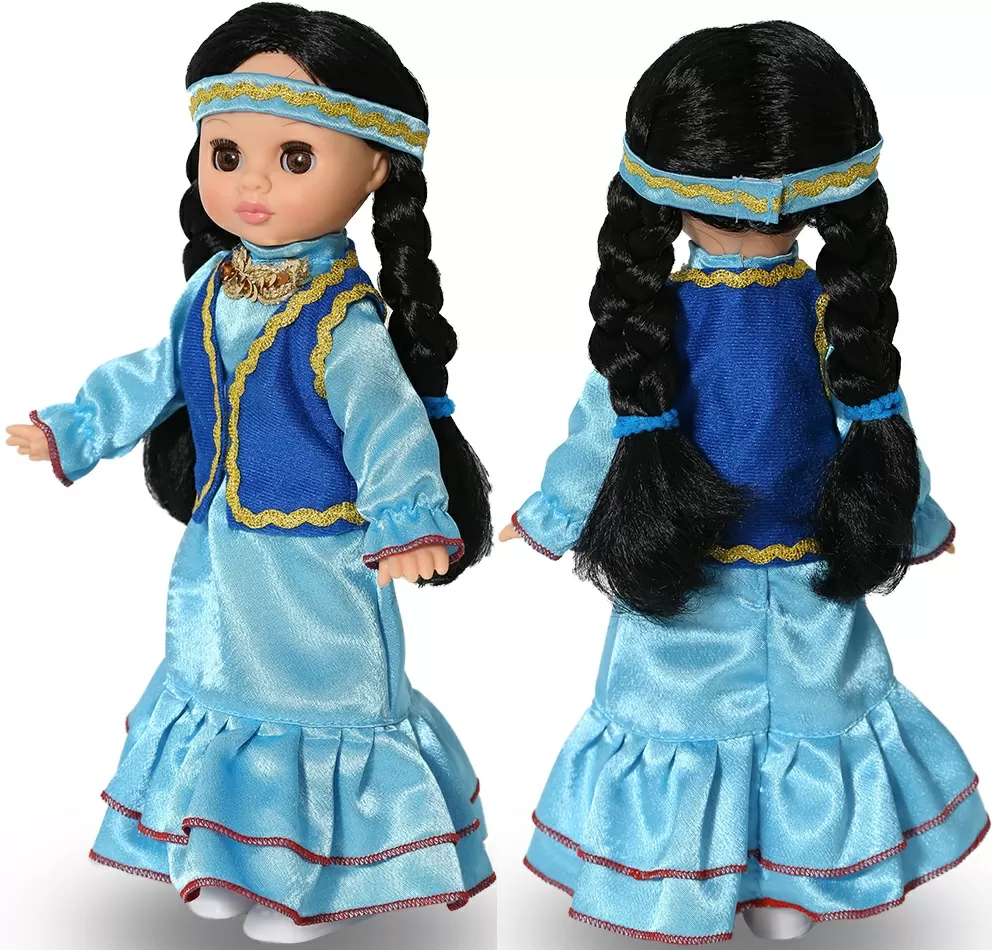 Костюмы Куклы Животных На Новый Год Животных Костюмы Куклы Животных На Новый Год Животных