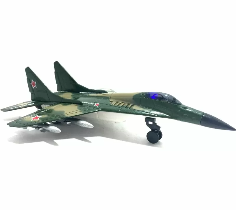 Новогодние Игрушки На Тему Авиация