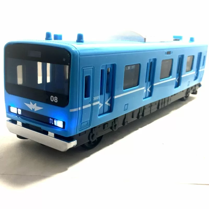Метро Магазин Мягкие Игрушки Метро Магазин Мягкие Игрушки