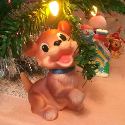 Башня Слов Новогодние Игрушки И Украшения Башня Слов Новогодние Игрушки И Украшения