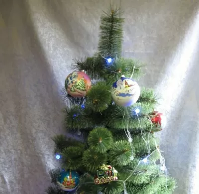 Елка Новогодняя Искусственная Купить Елка Новогодняя Искусственная Купить