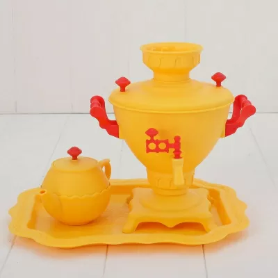 Сколько Стоит Игрушечный Самовар На Новый Год Сколько Стоит Игрушечный Самовар На Новый Год