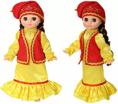 Костюмы Куклы Животных На Новый Год Животных Костюмы Куклы Животных На Новый Год Животных