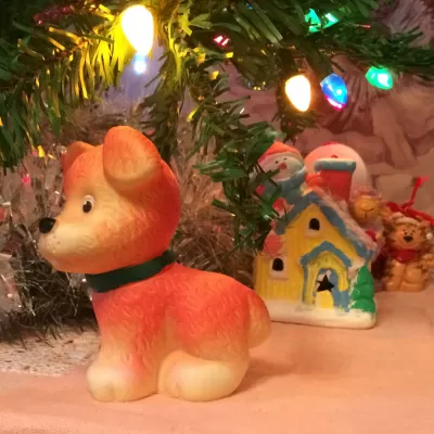 Башня Слов Новогодние Игрушки И Украшения Башня Слов Новогодние Игрушки И Украшения