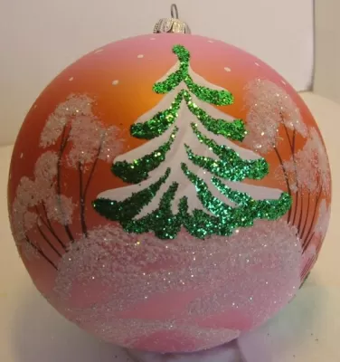 Японские Новогодние Игрушки Японские Новогодние Игрушки