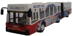 купить игрушку автобус с открывающимися дверями на валберис