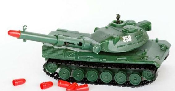 Детские игрушки танки в Москве. Игрушечные танки - Родные игрушки
