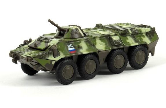 Танк для детей электромобиль