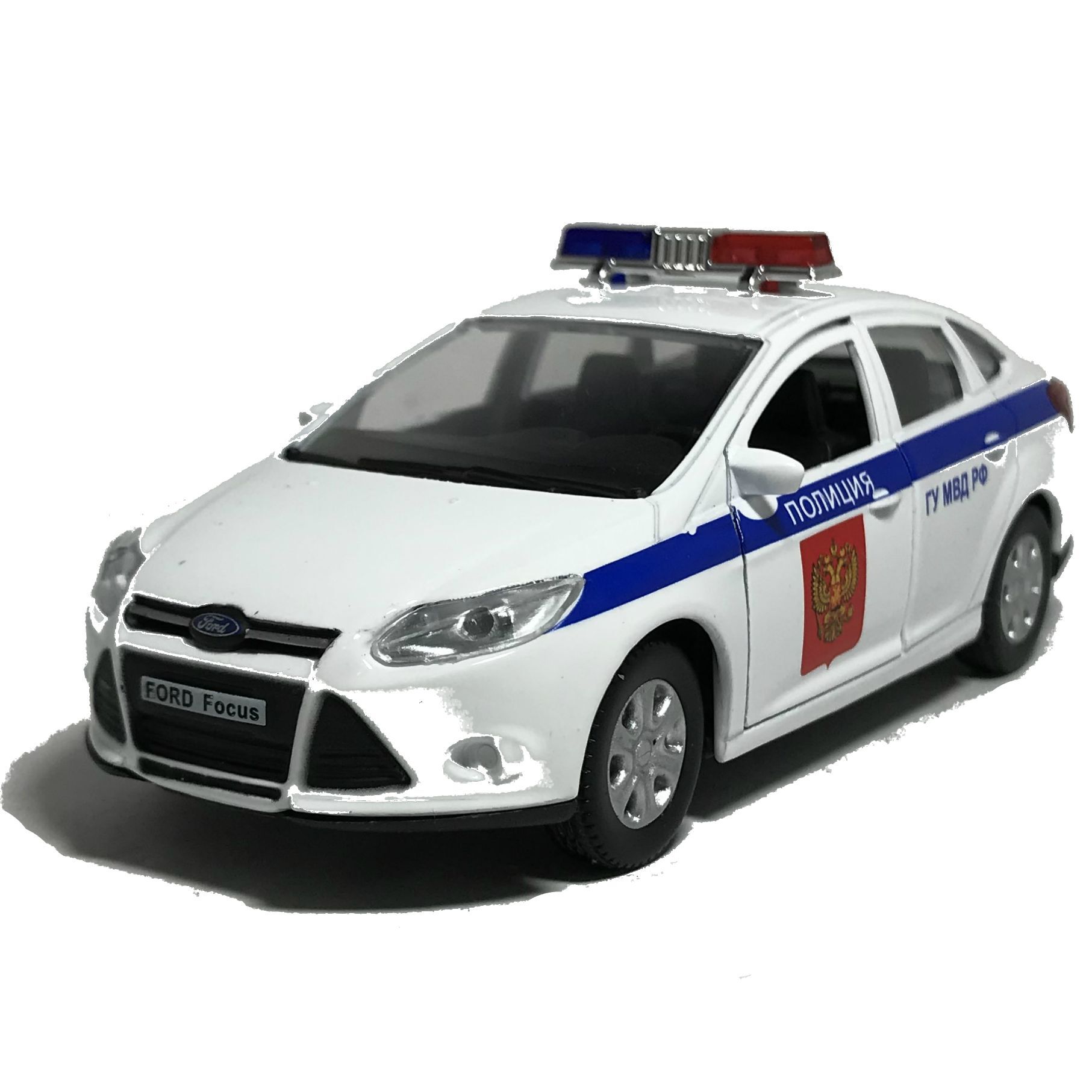 Картинки машинки полиция