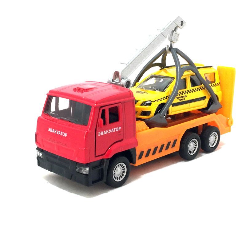 машина эвакуатор 804. эвакуатор dave toy спецтехника (33043) 1:18. большой игрушечный эвакуатор. мусоровоз dave toy junior trucker (33018) 1:16. детский эвакуатор.