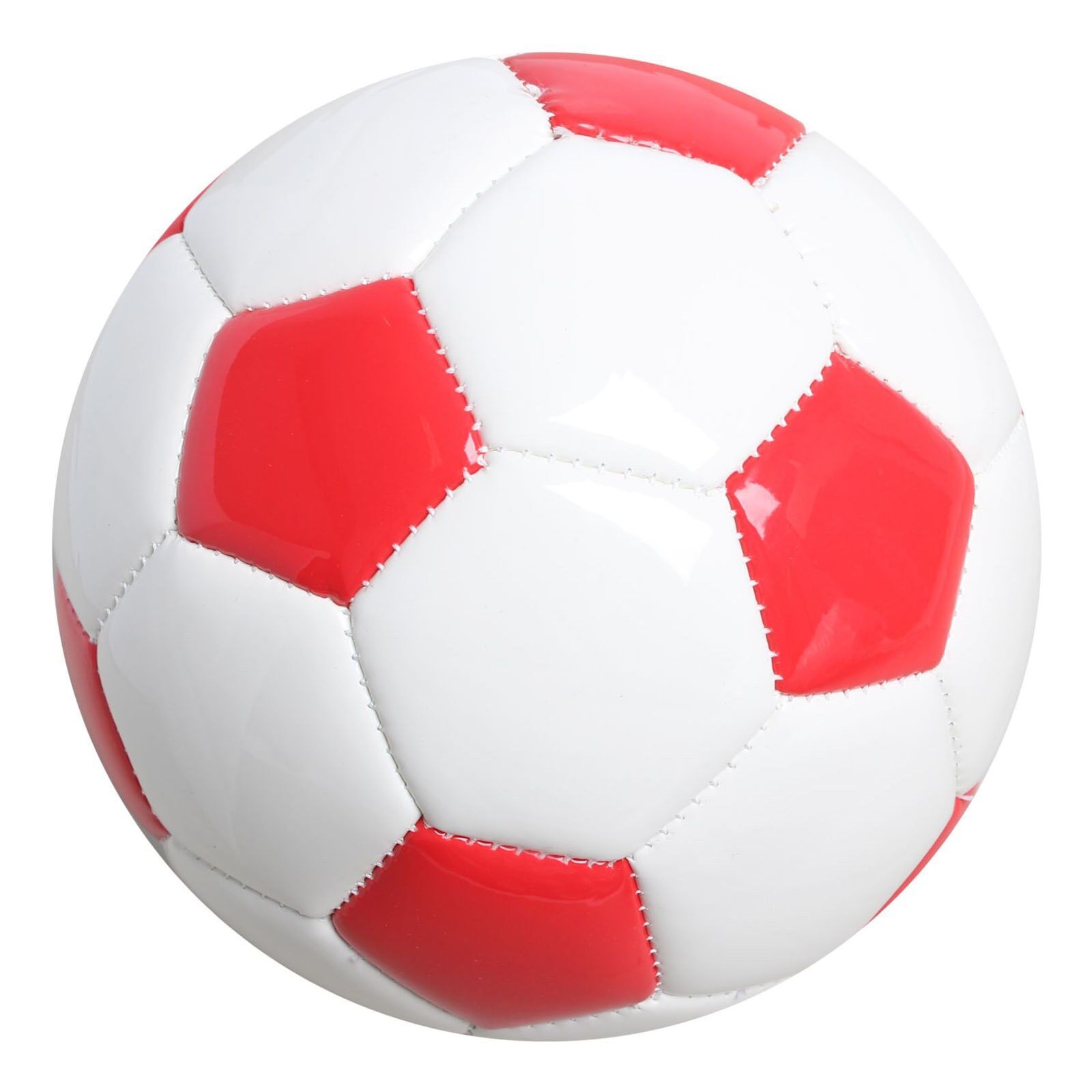 Мяч для детей 14 см - 2 слоя