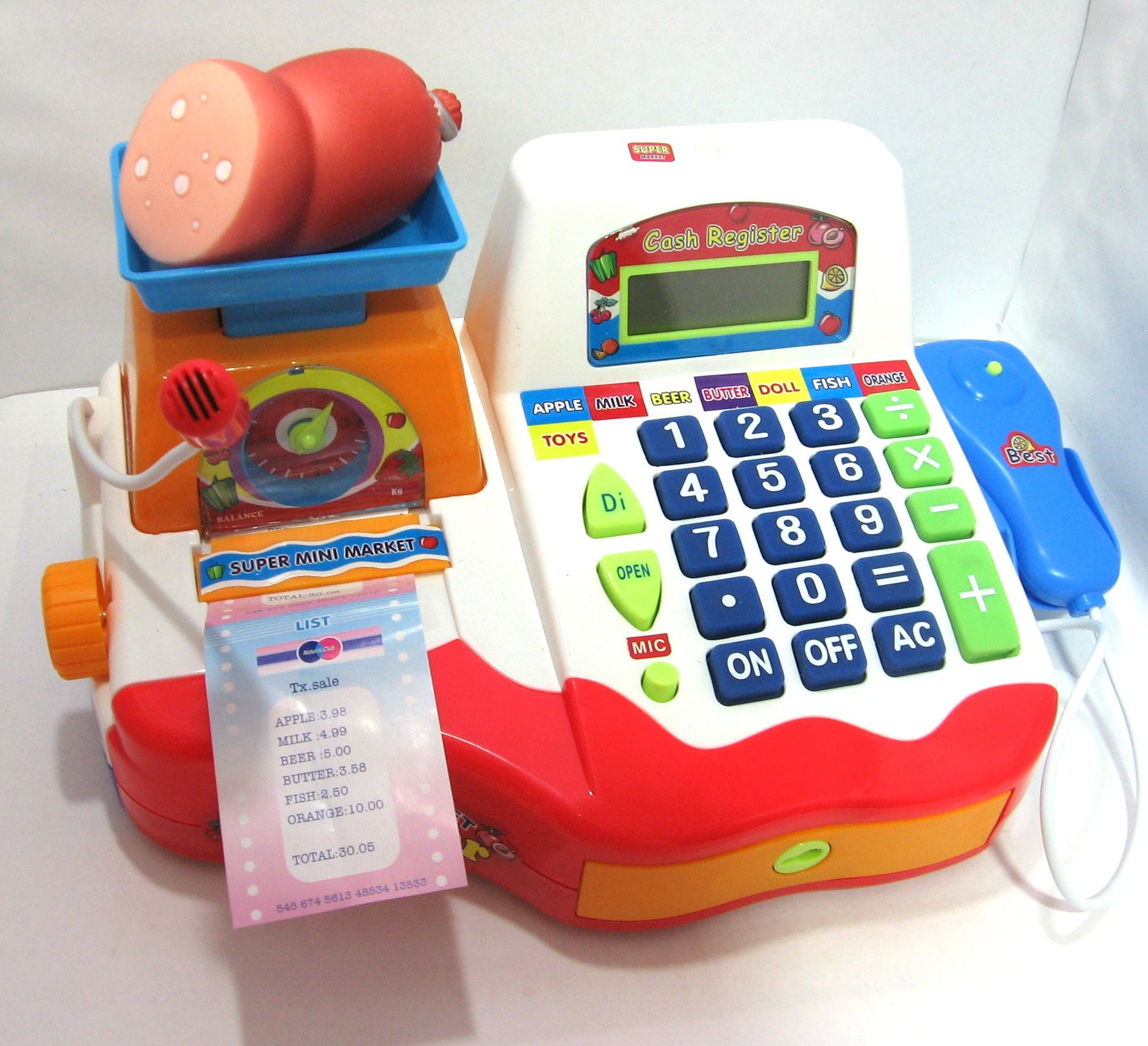 Аппарат Игровой С Телефонами