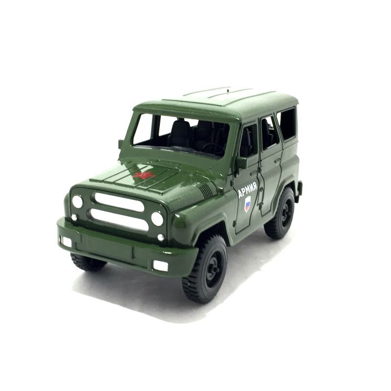 Уазик детям. 31514 УАЗ Hunter игрушка. УАЗ Хантер военный игрушка. UAZ Hunter Welly. УАЗ 31514 Welly 1 60.