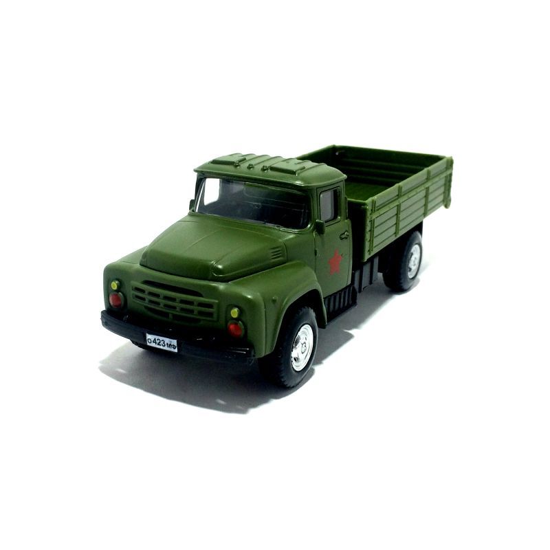 Зил 130 игрушка. Технопарк ЗИЛ 130 Военная. Грузовик ЗИЛ 130 игрушка. Военный грузовик ЗИЛ 130. ЗИЛ 130 игрушка модель.
