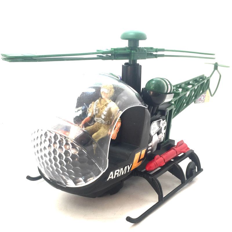 Вертолет купить игрушка. Вертолет veld co 86729. Заводная игрушка вертолет в пак obl656692. Игрушка/вертолёт военный "Гром-сафари" (в сеточке) (72351). Детский игрушечный вертолет.