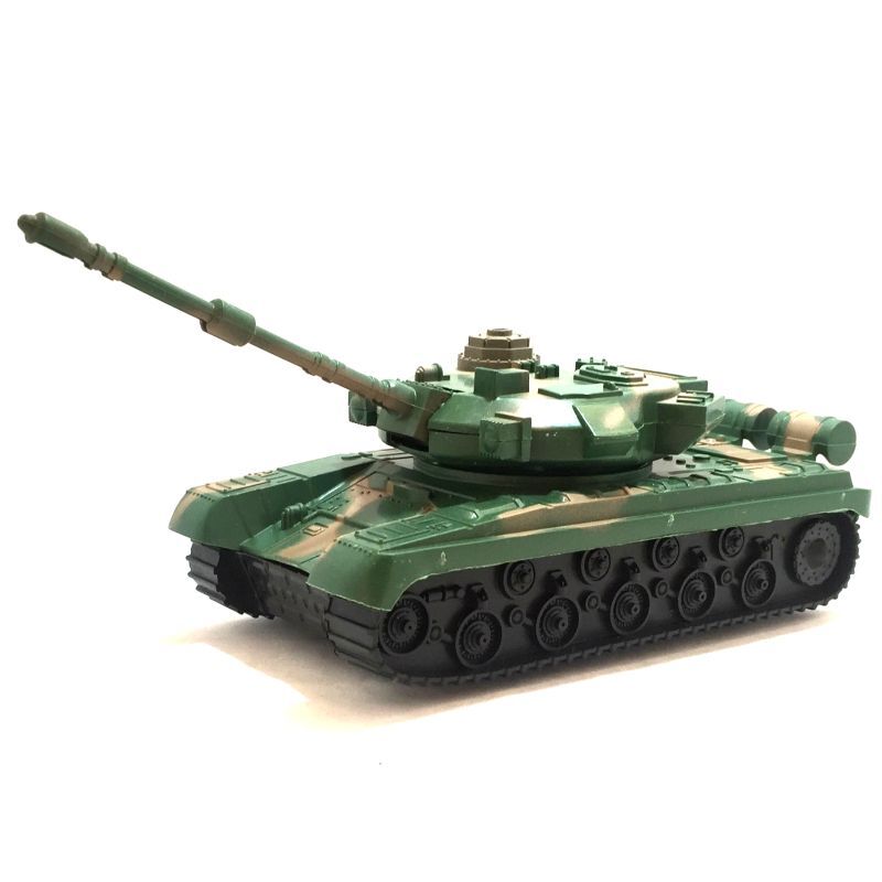 Танк ис2 танк игрушка. Танк 1 toy взвод (т59145) 17 см. Танк инерционный klx700-12a. Пластмассовый танк игрушка. Стреляющий танк игрушка ссср.