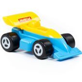 Игрушечная гоночная машинка Формула 1 Спорт Кар