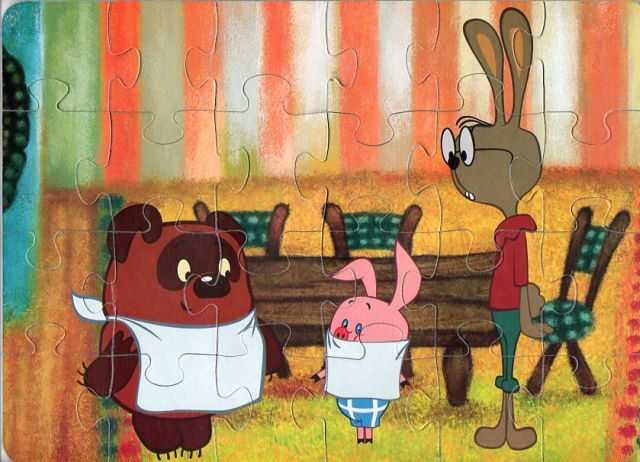 винни пух в гостях у кролика мультфильм. винни пух идет в гости мультфильм 1971. винни пух и пятачок в гостях у кролика. винни пух советский. винни пух в гостях у кролика.