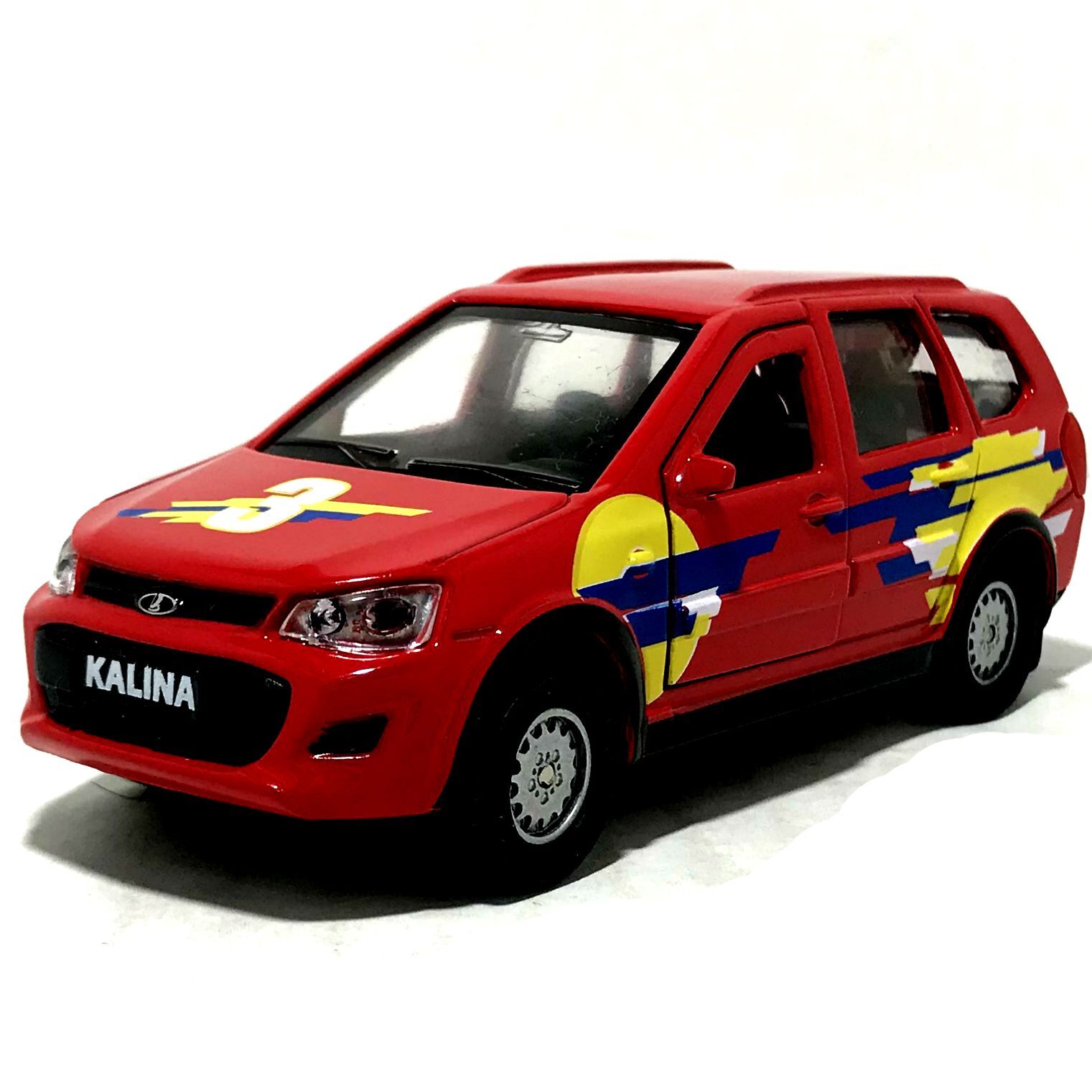 Детские модели машин. Welly Lada Kalina 1:36. Калина универсал модель 1:32. Модельная машинка Лада Калина 2 универсал. Моделька Лада Lada Kalina.