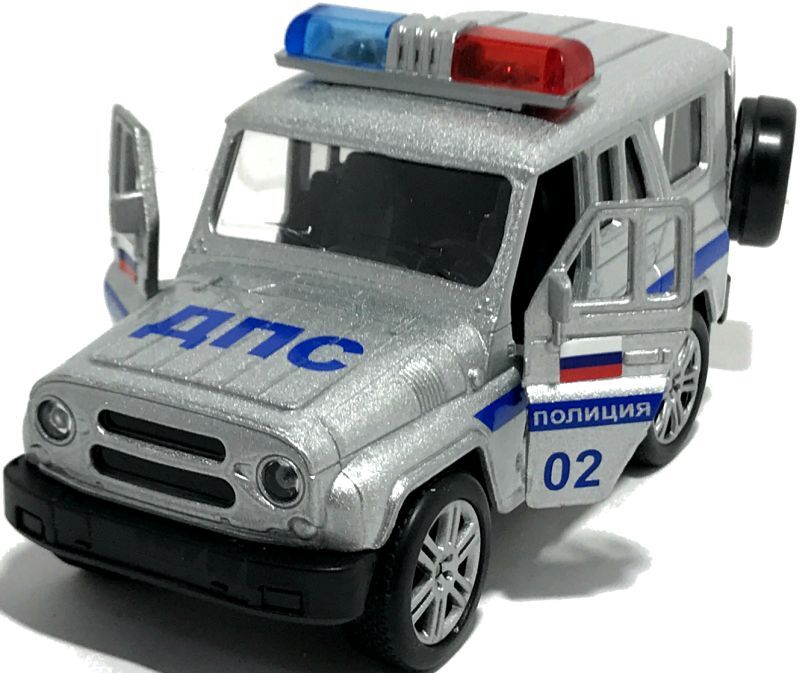Машинки полиция. УАЗ-469 полиция АВТОТАЙМ. УАЗ 400609 полиция игрушечная. УАЗ Бобик милиция Технопарк. УАЗ 31519 полиция игрушка.