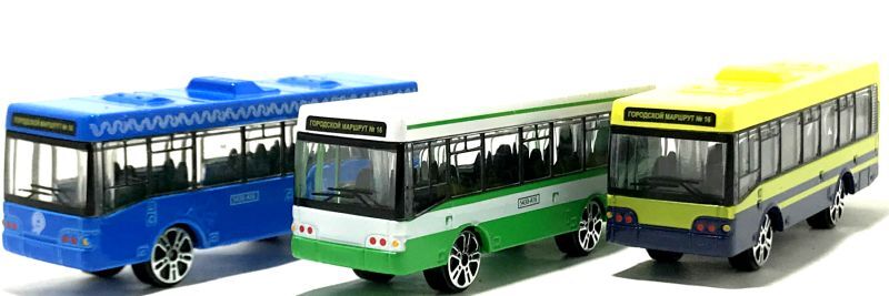 igrushechnyj-mini-avtobus-liaz-04.jpg