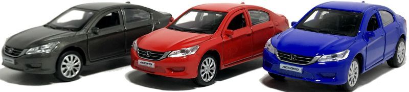 Машинка выпускается в 3-х цветах: красном, серебристом и синем. igrushechnaya-mashinka-honda-accord-seraya-06.jpg