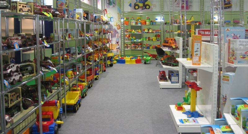 Полесье Игрушки Официальный Сайт Каталог С Ценами