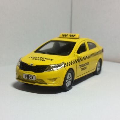 kio-rio-taxi