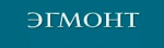 Эгмонт