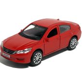 Игрушечная машинка Honda Accord