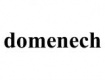 Domenech